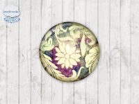 Motiv-Cabochons 49161-1 Einzelset  